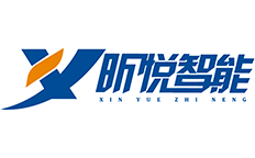 山東香蕉视频网页版智能主營91香蕉直播下载,智能工具櫃,RFID工具櫃,智能稱重櫃,智能刀具櫃,智能檔案櫃,智能通道門,智能光敏櫃,智能影像櫃等係列產品.